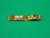 Placa Flex ODD ASUS X541U, Placa Baza Mica, Dezmembrari Laptop, Swap, Testata