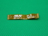 ASUS X541U Flex ODD placa mica - placa de baza SWAP