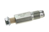 Valva presiune combustibil Nissan Navara D40 2.5dci 2005-, Pathfinder R51 2.5dci 2005-, Cabstar 2.5dci 2006-, Mitsubishi L200 2.5did 2005-, NTY ESCV-