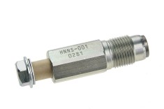 Valva presiune combustibil Nissan Navara D40 2.5dci 2005-, Pathfinder R51 2.5dci 2005-, Cabstar 2.5dci 2006-, Mitsubishi L200 2.5did 2005-, NTY ESCV-