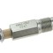 Valva presiune combustibil Nissan Navara D40 2.5dci 2005-, Pathfinder R51 2.5dci 2005-, Cabstar 2.5dci 2006-, Mitsubishi L200 2.5did 2005-, NTY ESCV-