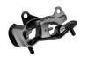 Suport cutie viteze Honda Accord 2002-2008, NTY ZPS-HD-114