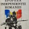 Epopeea independentei Romaniei 1877-1878 - 1977 - Gheorghe D. Stoean (R178)