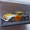 Macheta Opel Calibra V6 Keke Rosberg DTM 1995 - Minichamps 1/43