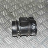 Debitmetru de aer RENAULT SC&Eacute;NIC III JZ0/1_ 2010 OEM: 5WK9702182006825588200702517 1513721