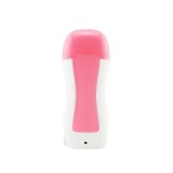 Incalzitor ceara tip cartus, 40 W, Alb/Roz