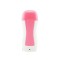 Incalzitor ceara tip cartus, 40 W, Alb/Roz