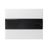 Tablou Sigurante 12M IP40 Aplicat