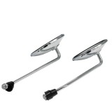 Oglinzi pentru scuter electric RDB city coco jrh trotinete electrice