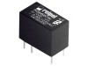 Releu Electromagnetic SPDT 12VDC PCB