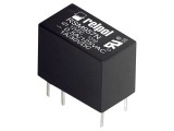 Releu Electromagnetic SPDT 12VDC PCB