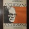 ARGHEZIANA -SEBAN CIOCULESCU