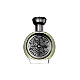 Boadicea The Victorious Energizer Apă de parfum Unisex EDP 100 ml