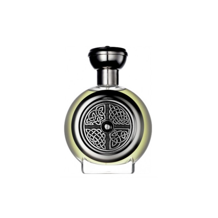 Boadicea The Victorious Energizer Apă de parfum Unisex EDP 100 ml