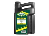 Cumpara ieftin Ulei transmisie Yacco BVX C 100 SAE 80W90 - 5L