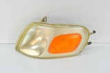 CHEVROLET TRANS SPORT 1998 OEM: 18-5030B SKU: 14339716