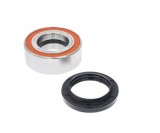 Kit rulment butuc roata Ford Transit Tourneo, Transit (E ) CX Bearings parte montare : Punte spate, Stanga/ Dreapta