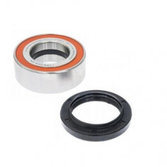 Kit rulment butuc roata Ford Transit Tourneo, Transit (E ) CX Bearings parte montare : Punte spate, Stanga/ Dreapta