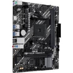 MB ASUS PRIME A520M-R AM4 &quot;PRIME A520M-R&quot;