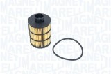 Filtru combustibil Chevrolet; Citroen; Fiat; Lancia; Opel; Peugeot; Saab; Suzuki, motor 1.3, 1.6, 1.9, 2.0, 2.2, 2.3, 2.8, 3.0, insertie filtru,