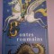 Contes roumains - Choix et traduction par Micaela Slavescu