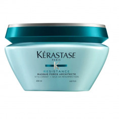 Masca de Par Kerastase Resistance Masque Force Architecte 200 ml