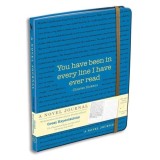 A Novel Journal: Great Expectations