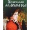 Anne Bronte - Necunoscuta de la Wildfell Hall (Editia: 2012)