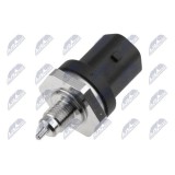 Senzor presiune ulei motor 1.5-2.5h Mazda 2, 3, 6, 6 Combi, Cx-3, Cx-5; 2012-, SH0118541