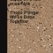 Adam Pendleton: These Things We&#039;ve Done Together