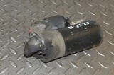 Electromotor VOLVO XC60 2010 OEM: 31327066,0001109398 13813243