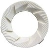 Disc Ceramic 48x28 mm Saeco, Philips EP3241/50 - Piesa de schimb espressor