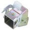Conector HDC Han A/EMC 3A IP67
