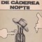Inainte de caderea noptii