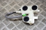 Motor soft close haion MERCEDES-BENZ GLC C253 2017 OEM: A0999068600 | 13999714