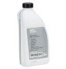 Antigel Concentrat G11 BMW Albastru 1.5L