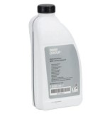 Antigel Concentrat G11 BMW Albastru 1.5L