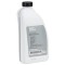 Antigel Concentrat G11 BMW Albastru 1.5L