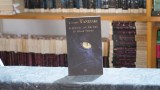 Cumpara ieftin O pisica, un barbat si doua femei Junichiro Tanizaki Editura Nemira 2006 Proza Literatura Straina