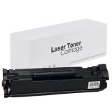 Toner Compatibil HP W1350A 135A Black Negru Randament 1100 Pagini