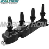 MOBILETRON CE-67 bobina de inductie