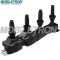 MOBILETRON CE-67 bobina de inductie