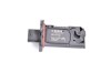 Debitmetru de aer BMW 3 G20, G28 2019 OEM: 0281006597,8583496 13946130