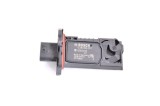 Debitmetru de aer BMW 3 G20, G28 2019 OEM: 0281006597,8583496 13946130