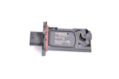 Debitmetru de aer BMW 3 G20, G28 2019 OEM: 0281006597,8583496 13946130 foto