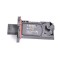 Debitmetru de aer BMW 3 G20, G28 2019 OEM: 0281006597,8583496 13946130