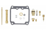 Kit reparație carburator, pentru 1 carburator compatibil: SUZUKI VS 1400 1996-2003, KEYSTER