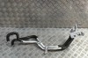 Furtun de lichid de răcire MERCEDES-BENZ VITO Tourer W447 2021 OEM: A4478320015 30719860