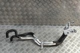 Furtun de lichid de răcire MERCEDES-BENZ VITO Tourer W447 2021 OEM: A4478320015 30719860