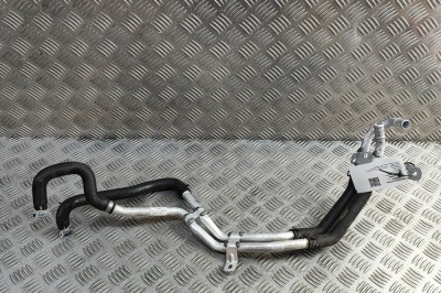 Furtun de lichid de răcire MERCEDES-BENZ VITO Tourer W447 2021 OEM: A4478320015 30719860 foto